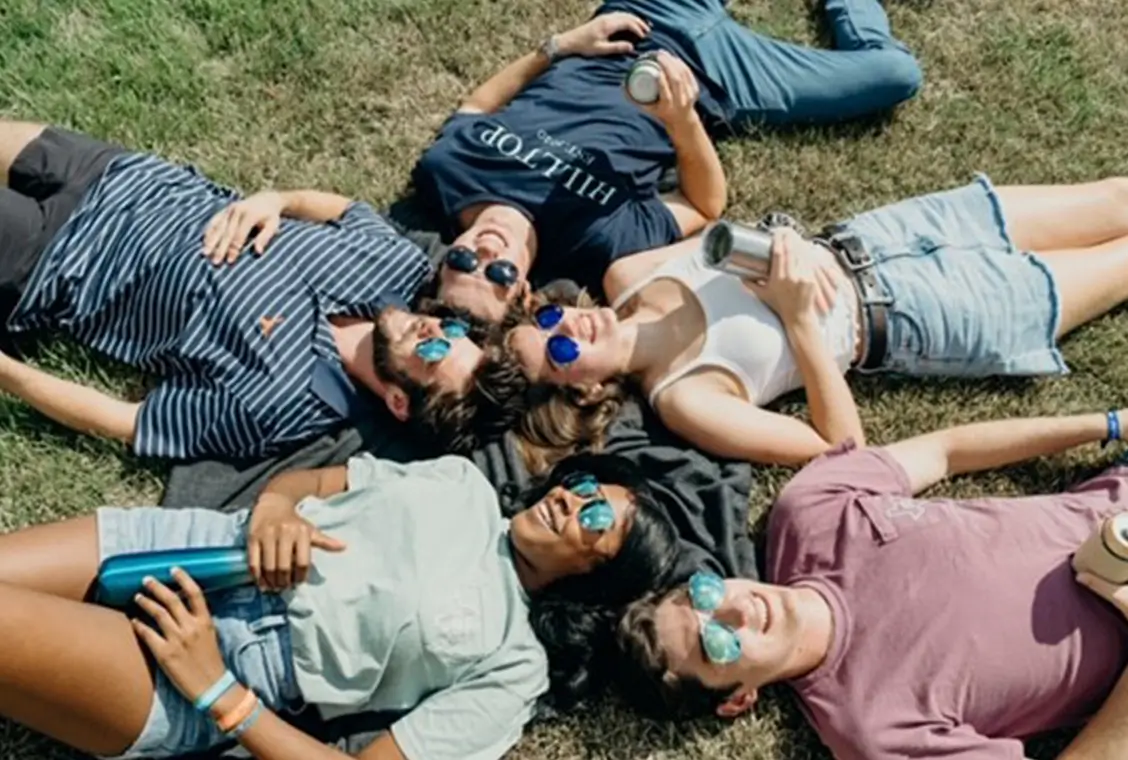 group
